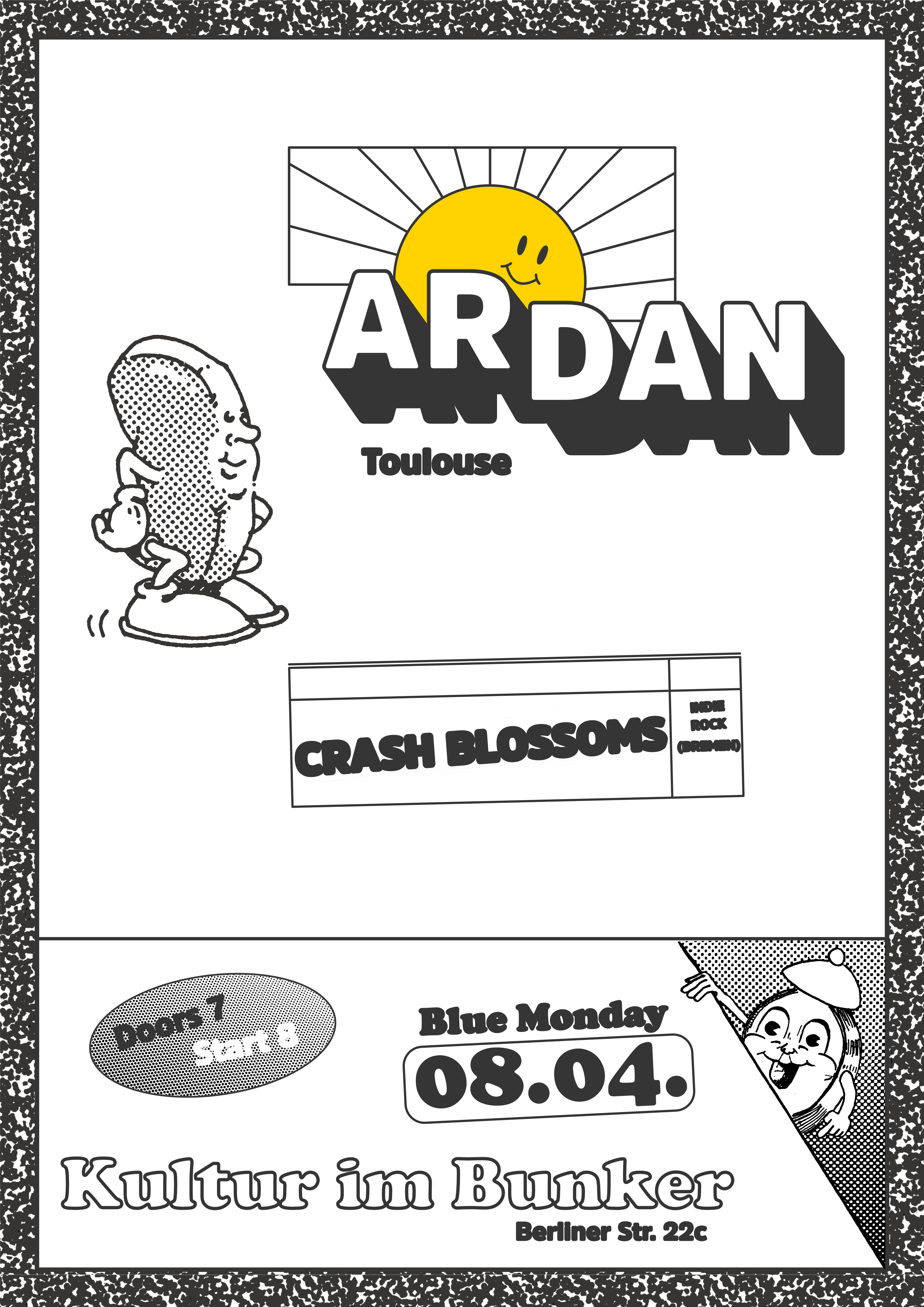 08.04.2024ARDAN + CRASH BLOSSOMS