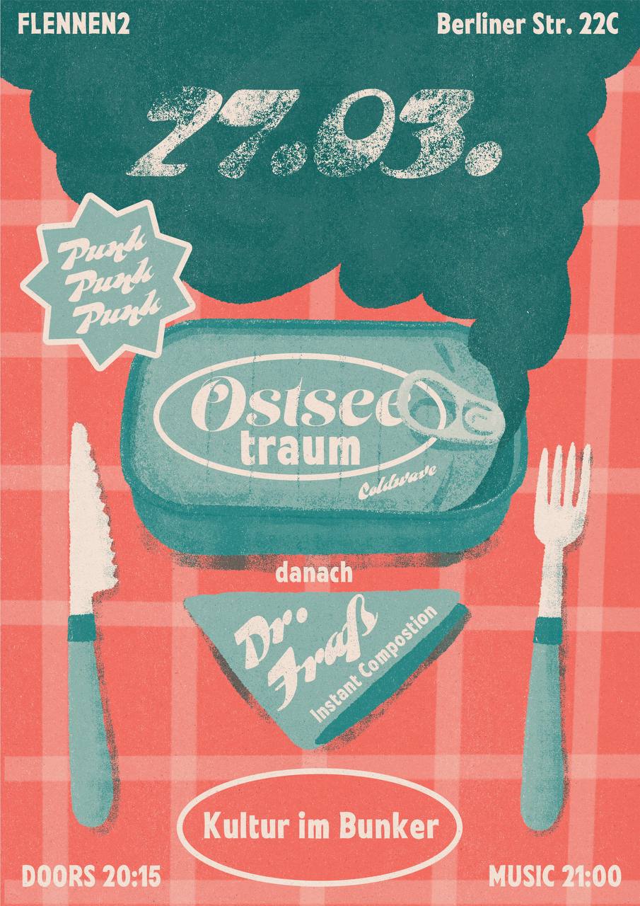27.03.2025  Ostseetraum / Dr.Fraß