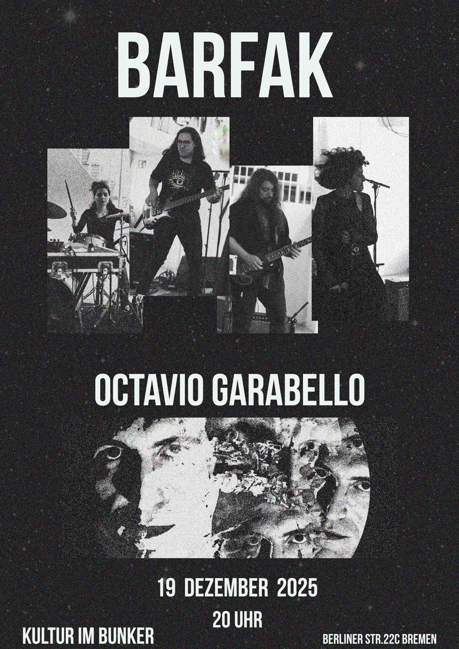19.12.2025BARFAK + Octavio Garabello