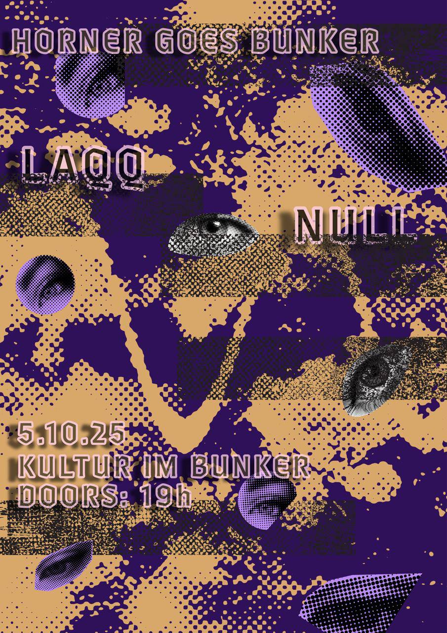 05.10.2025LAQQ + NULL