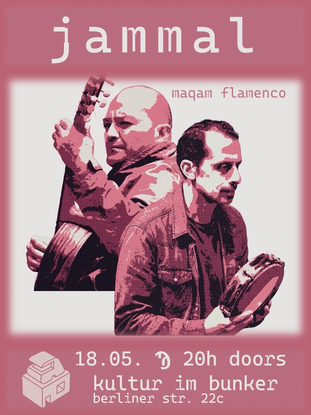 18.05.2026jammal